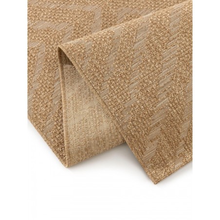 Sise- ja välivaip Como helepruun 200x290 cm | FreshDesign.ee