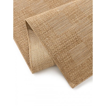 Sise- ja välivaip Como helepruun 200x290 cm | FreshDesign.ee