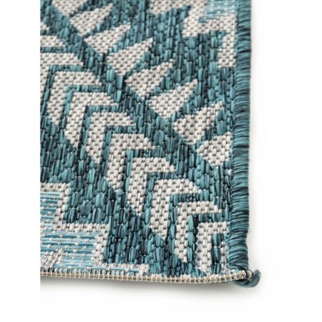 Sise- ja välivaip Cleo Blue 200x300 cm | FreshDesign.ee