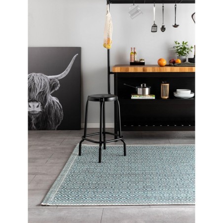 Sise- ja välivaip Cleo Blue 160x230 cm | FreshDesign.ee