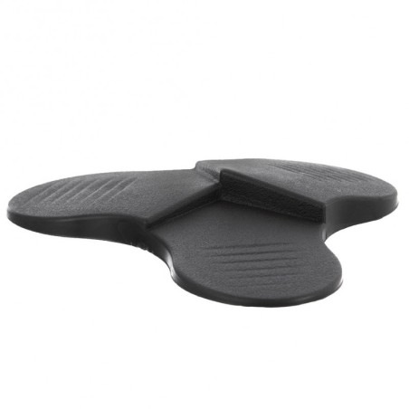 Ukse stopper hall 12x12x1,8 cm | FreshDesign.ee