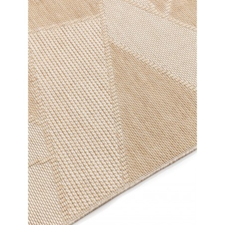 Sise- ja välivaip Bronco kreem 200x290 cm | FreshDesign.ee