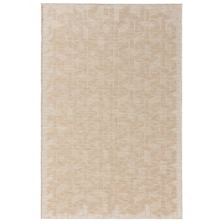 Sise- ja välivaip Bronco kreem 200x290 cm | FreshDesign.ee