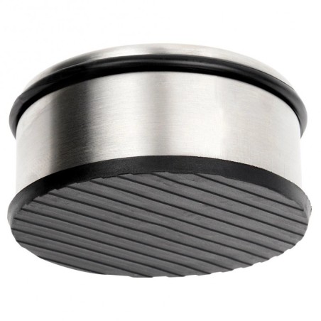 Terasukse peatus 11,5x5,5 cm | FreshDesign.ee