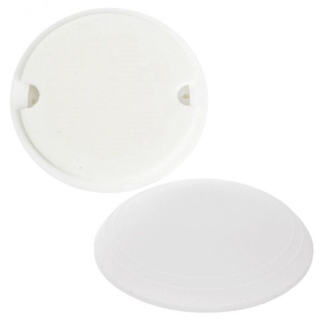 Ukse stopper 2 tk. | FreshDesign.ee