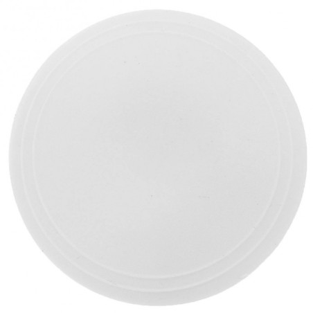 Ukse stopper 2 tk. | FreshDesign.ee