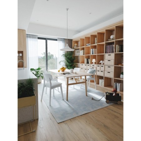 Sise- ja välivaip Bronco Blue 240x340 cm | FreshDesign.ee