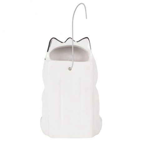 Sebra keraamiline õhuniisutaja lastele, 220 ml | FreshDesign.ee