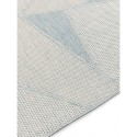 Sise- ja välivaip Bronco Blue 200x290 cm | FreshDesign.ee