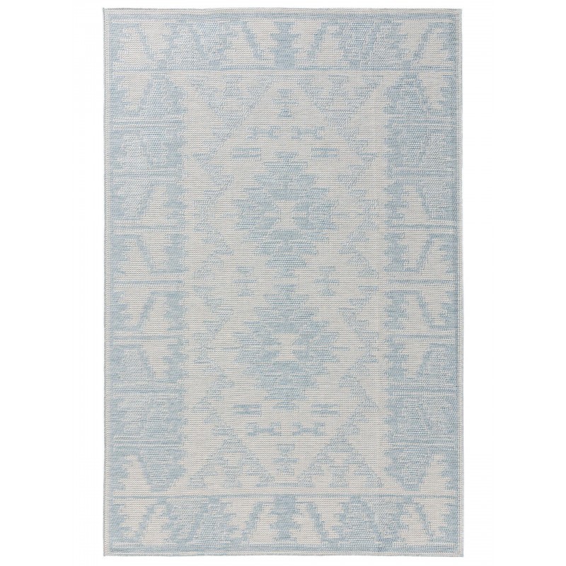 Sise- ja välivaip Bronco Blue 200x290 cm | FreshDesign.ee