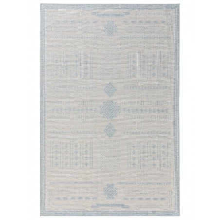 Sise- ja välivaip Bronco Blue 160x230 cm | FreshDesign.ee