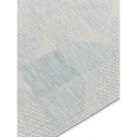 Sise- ja välivaip Bronco Blue 160x230 cm | FreshDesign.ee