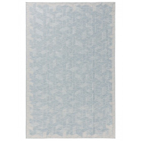 Sise- ja välivaip Bronco Blue 160x230 cm | FreshDesign.ee