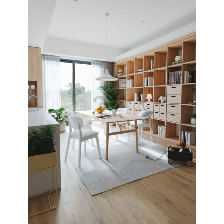 Sise- ja välivaip Bronco Blue 160x230 cm | FreshDesign.ee