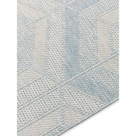 Sise- ja välivaip Bronco Blue 160x230 cm | FreshDesign.ee