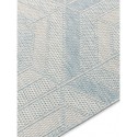 Sise- ja välivaip Bronco Blue 160x230 cm | FreshDesign.ee
