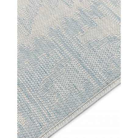 Sise- ja välivaip Bronco Blue 120x170 cm | FreshDesign.ee