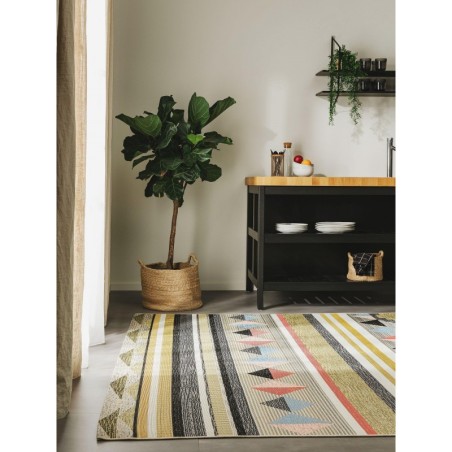 Sise- ja välivaip Artis Mitmevärviline 240... | FreshDesign.ee