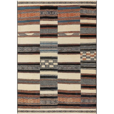 Sise- ja välivaip Artis Mitmevärviline 200... | FreshDesign.ee