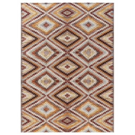 Sise- ja välivaip Artis Mitmevärviline 160... | FreshDesign.ee