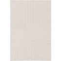 Sise- ja välisvaip vaip Taro Cream 200x290 cm | FreshDesign.ee
