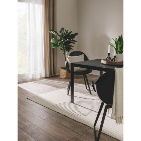 Sise- ja välisvaip vaip Taro Cream 200x290 cm | FreshDesign.ee