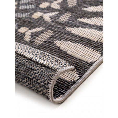 Sise- ja välisvaip vaip River Blue 160x230 cm | FreshDesign.ee