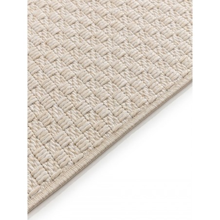 Sise- ja välisvaip Taissa kreem 154x230 cm | FreshDesign.ee