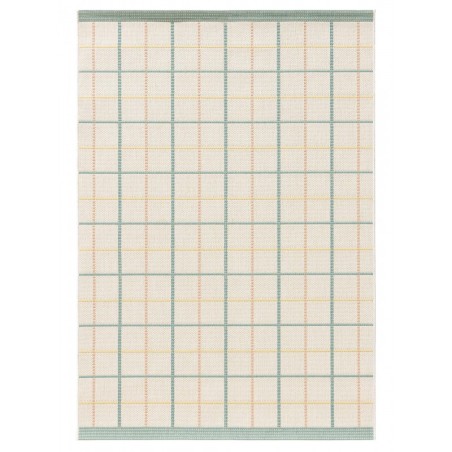 Sise- ja välisvaip Sunny Mitmevärviline 80... | FreshDesign.ee