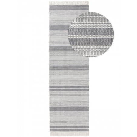 Sise- ja välisvaip Runner Siena Hall 80x250 cm | FreshDesign.ee