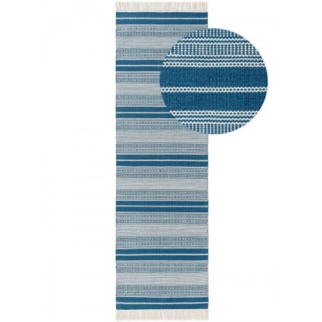 Sise- ja välisvaip Runner Siena Bensiin 80... | FreshDesign.ee