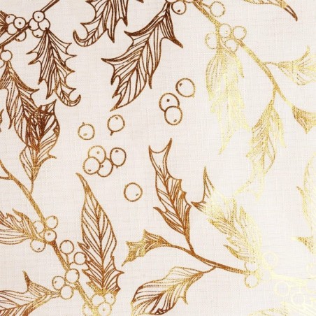 Plekikindel jõululaudlina 220x150 cm | FreshDesign.ee