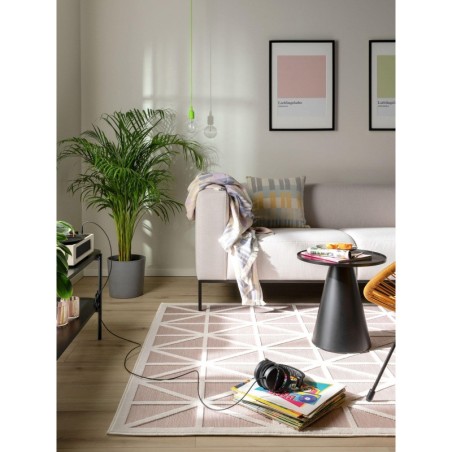 Sise- ja välisvaip Orion Rose 80x150 cm | FreshDesign.ee