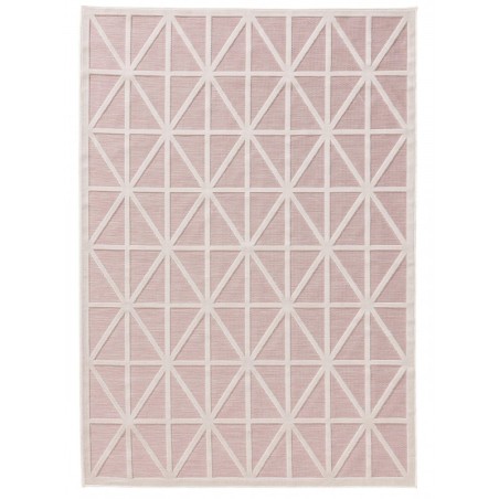 Sise- ja välisvaip Orion Rose 200x300 cm | FreshDesign.ee
