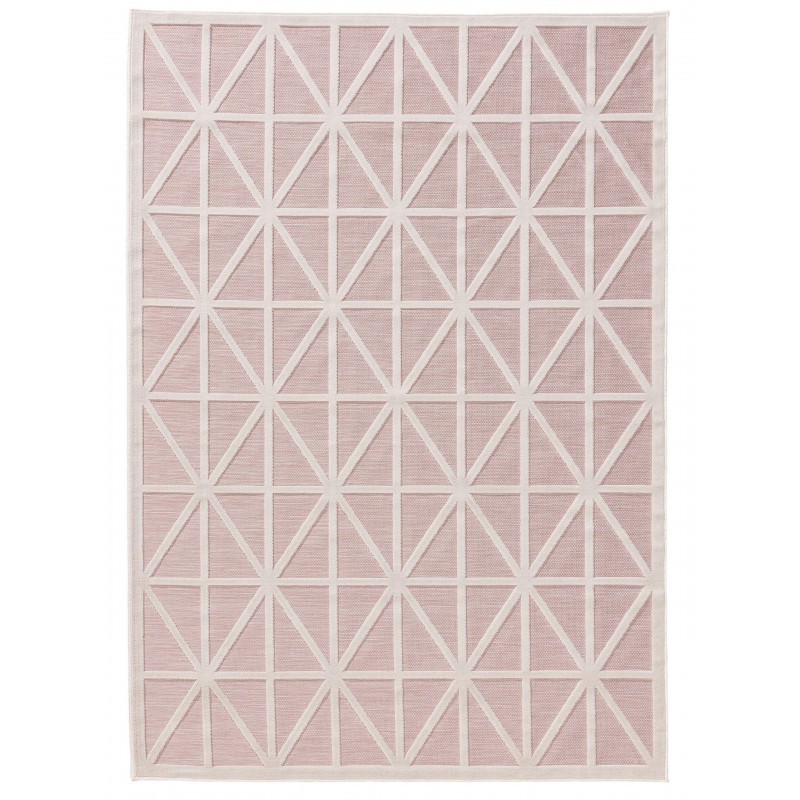 Sise- ja välisvaip Orion Rose 120x170 cm | FreshDesign.ee
