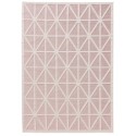 Sise- ja välisvaip Orion Rose 120x170 cm | FreshDesign.ee