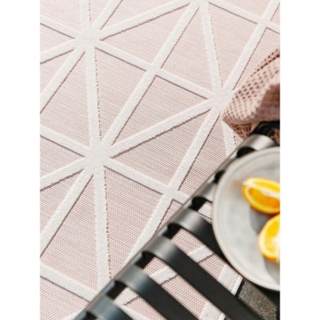 Sise- ja välisvaip Orion Rose 120x170 cm | FreshDesign.ee