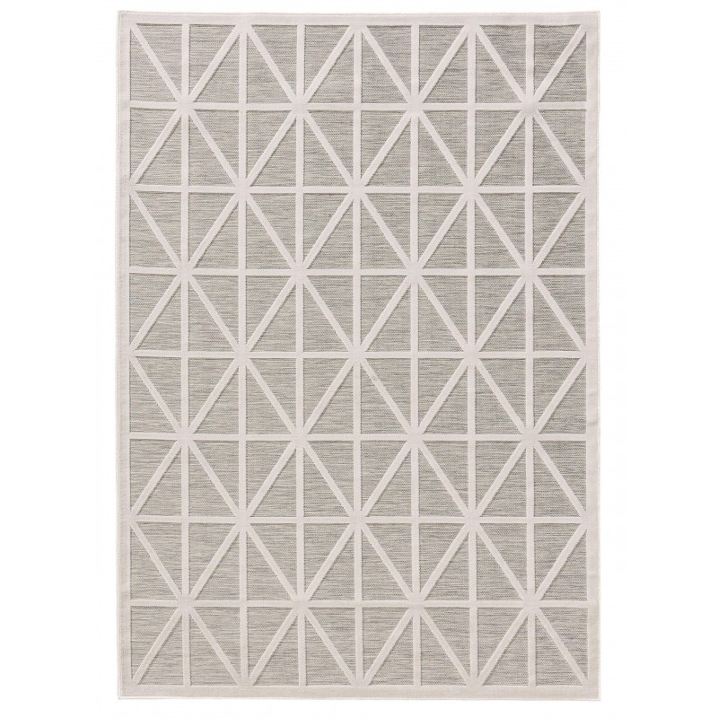 Sise- ja välisvaip Orion Grey 120x170 cm | FreshDesign.ee