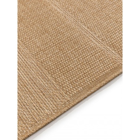 Sise- ja välisvaip Como helepruun 120x170 cm | FreshDesign.ee