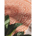 Sise- ja välisvaip Cleo Orange 160x230 cm | FreshDesign.ee
