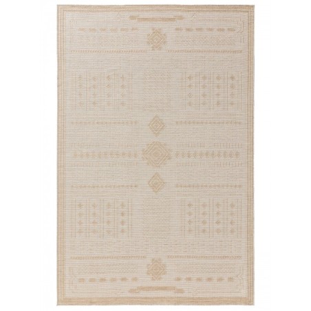 Sise- ja välisvaip Bronco kreem 160x230 cm | FreshDesign.ee