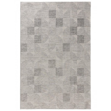 Sise- ja välisvaip Bronco hall 200x290 cm | FreshDesign.ee