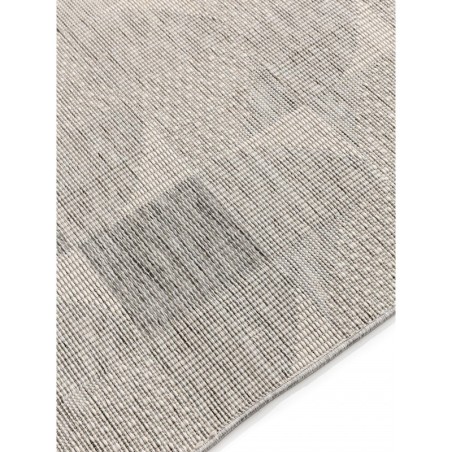 Sise- ja välisvaip Bronco hall 200x290 cm | FreshDesign.ee