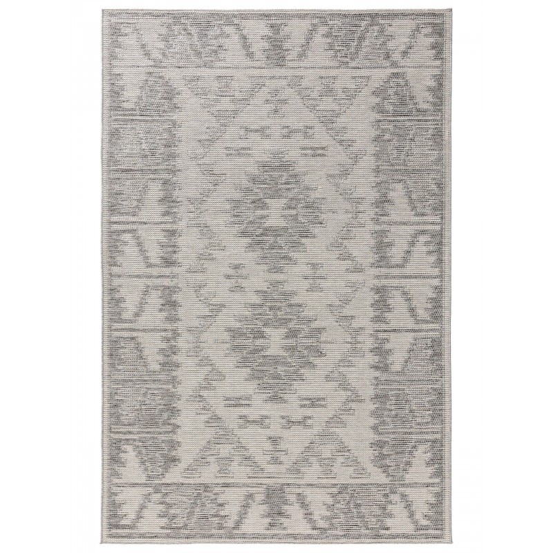 Sise- ja välisvaip Bronco hall 200x290 cm | FreshDesign.ee