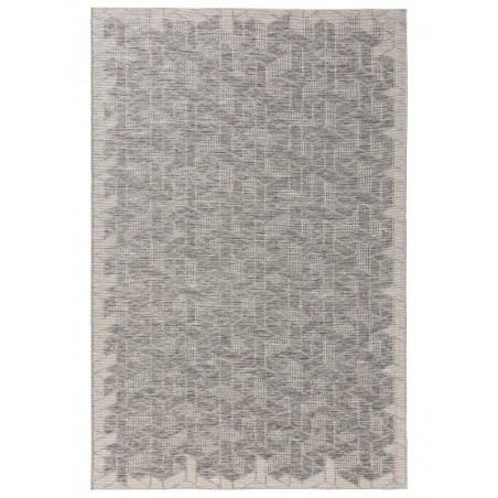 Sise- ja välisvaip Bronco hall 200x290 cm | FreshDesign.ee