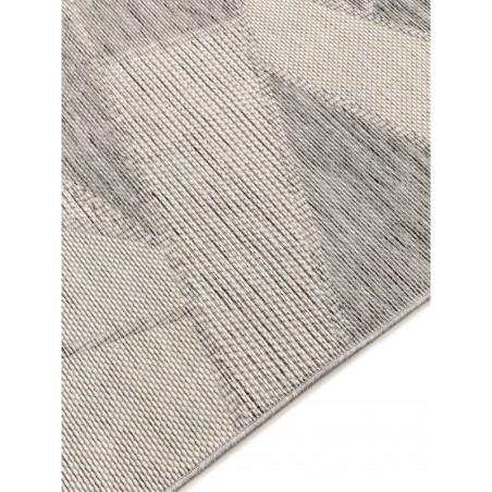 Sise- ja välisvaip Bronco hall 160x230 cm | FreshDesign.ee