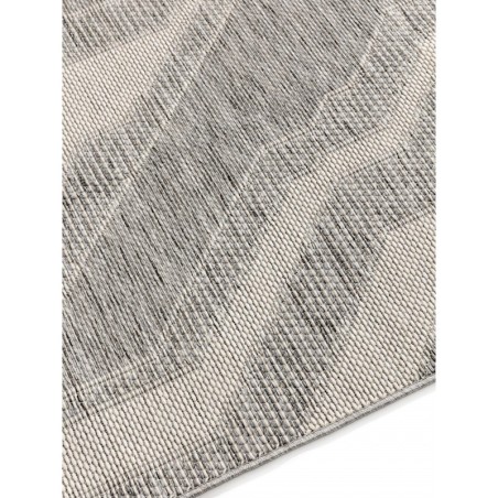 Sise- ja välisvaip Bronco hall 160x230 cm | FreshDesign.ee