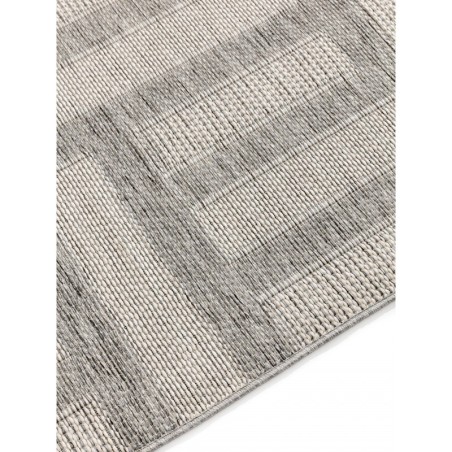 Sise- ja välisvaip Bronco hall 160x230 cm | FreshDesign.ee