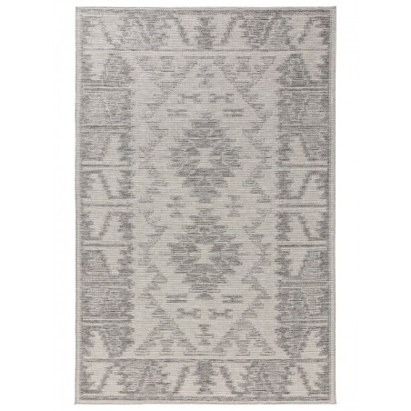 Sise- ja välisvaip Bronco hall 160x230 cm | FreshDesign.ee