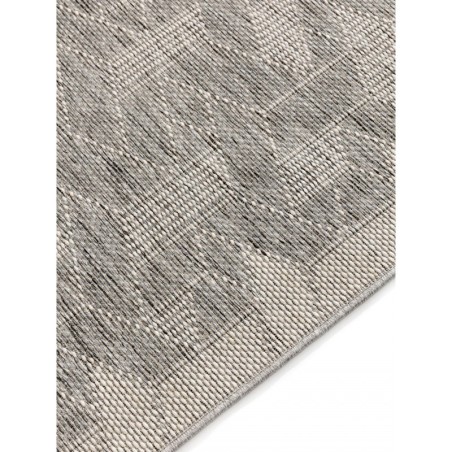 Sise- ja välisvaip Bronco hall 160x230 cm | FreshDesign.ee